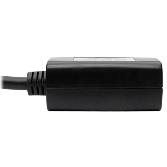 Tripp-Lite HDMI Over Cat5 / Cat6 Extender, Receiver for Video and Audio 1920x120 - Picture 3 of 5